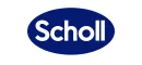 Scholl