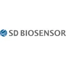 SD Biosensor