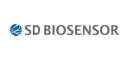 SD Biosensor