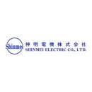Shenzhen Shimei Electronic
