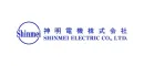 Shenzhen Shimei Electronic