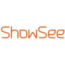 ShowSee