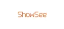 ShowSee