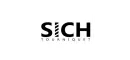 SICH-Tourniquet