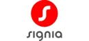 Signia
