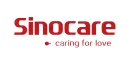 Sinocare