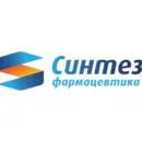 Синтез