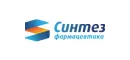Синтез