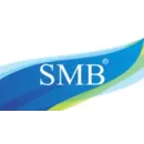 SMB Corporation of India