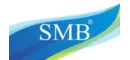 SMB Corporation of India