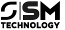 SM Technology