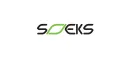 Soeks  