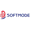 Softmode