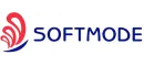 Softmode