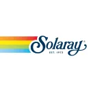 Solaray