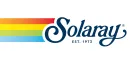 Solaray