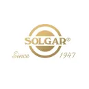 Solgar