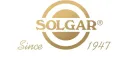 Solgar