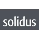 Solidus
