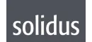 Solidus