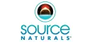 Source Naturals