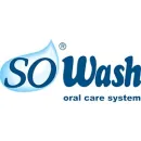 SoWash