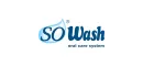 SoWash