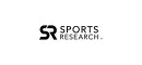 Sports Research