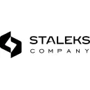 Staleks