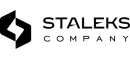 Staleks