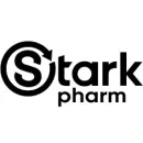 Stark Pharm