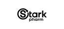 Stark Pharm