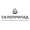 Стеклоприбор 