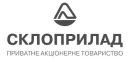 Стеклоприбор 