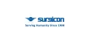 Surgicon