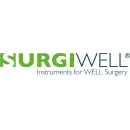 Surdgimed