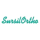 Sursil Ortho