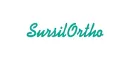 Sursil Ortho