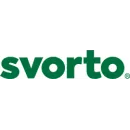 Svorto