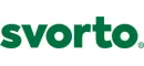 Svorto