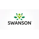 Swanson