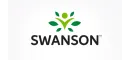 Swanson