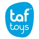 Taf Toys