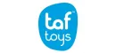 Taf Toys