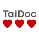 Taidoc Technology Corporation
