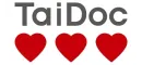 Taidoc Technology Corporation