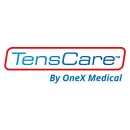 Tenscare