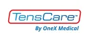 Tenscare