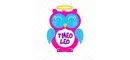 Theo Leo
