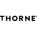 Thorne